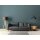 AS 395669 Tapeten A.S Creation Farbe Blau Petrol    Smart Surfaces Vliestapete