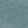 AS 395669 Tapeten A.S Creation Farbe Blau Petrol    Smart Surfaces Vliestapete