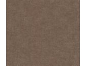 AS 395671 Tapeten A.S Creation Farbe Braun Rot    Smart Surfaces Vliestapete