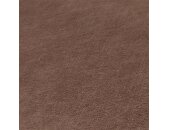 AS 395671 Tapeten A.S Creation Farbe Braun Rot    Smart Surfaces Vliestapete