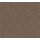 AS 395671 Tapeten A.S Creation Farbe Braun Rot    Smart Surfaces Vliestapete