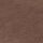 AS 395671 Tapeten A.S Creation Farbe Braun Rot    Smart Surfaces Vliestapete