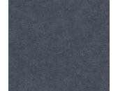 AS 395672 Tapeten A.S Creation Farbe Blau Dunkelblau    Smart Surfaces Vliestapete