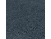 AS 395672 Tapeten A.S Creation Farbe Blau Dunkelblau    Smart Surfaces Vliestapete