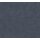 AS 395672 Tapeten A.S Creation Farbe Blau Dunkelblau    Smart Surfaces Vliestapete