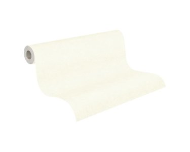 AS 367201 Tapeten A.S Creation Farbe Beige Creme    Smart Surfaces Vliestapete
