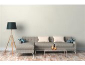 AS 367201 Tapeten A.S Creation Farbe Beige Creme    Smart Surfaces Vliestapete