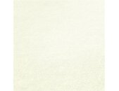AS 367201 Tapeten A.S Creation Farbe Beige Creme    Smart Surfaces Vliestapete