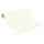 AS 367201 Tapeten A.S Creation Farbe Beige Creme    Smart Surfaces Vliestapete