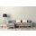 AS 367201 Tapeten A.S Creation Farbe Beige Creme    Smart Surfaces Vliestapete