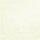 AS 367201 Tapeten A.S Creation Farbe Beige Creme    Smart Surfaces Vliestapete