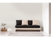 AS 367202 Tapeten A.S Creation Farbe Weiß     Smart Surfaces Vliestapete