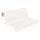 AS 367202 Tapeten A.S Creation Farbe Weiß     Smart Surfaces Vliestapete