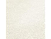 AS 367203 Tapeten A.S Creation Farbe Beige     Smart Surfaces Vliestapete