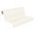 AS 367203 Tapeten A.S Creation Farbe Beige     Smart Surfaces Vliestapete