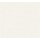 AS 367203 Tapeten A.S Creation Farbe Beige     Smart Surfaces Vliestapete