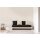 AS 367203 Tapeten A.S Creation Farbe Beige     Smart Surfaces Vliestapete