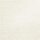 AS 367203 Tapeten A.S Creation Farbe Beige     Smart Surfaces Vliestapete