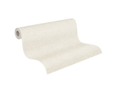 AS 367204 Tapeten A.S Creation Farbe Grau Weiß    Smart Surfaces Vliestapete