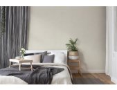 AS 367204 Tapeten A.S Creation Farbe Grau Weiß    Smart Surfaces Vliestapete
