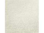 AS 367204 Tapeten A.S Creation Farbe Grau Weiß    Smart Surfaces Vliestapete