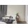 AS 367204 Tapeten A.S Creation Farbe Grau Weiß    Smart Surfaces Vliestapete