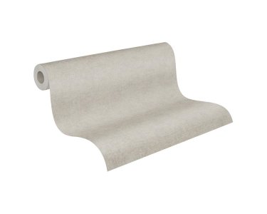 AS 367207 Tapeten A.S Creation Farbe Grau Beige    Smart Surfaces Vliestapete