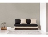 AS 367207 Tapeten A.S Creation Farbe Grau Beige    Smart Surfaces Vliestapete