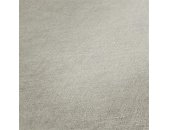 AS 367207 Tapeten A.S Creation Farbe Grau Beige    Smart Surfaces Vliestapete