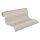 AS 367207 Tapeten A.S Creation Farbe Grau Beige    Smart Surfaces Vliestapete