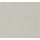AS 367207 Tapeten A.S Creation Farbe Grau Beige    Smart Surfaces Vliestapete