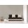 AS 367207 Tapeten A.S Creation Farbe Grau Beige    Smart Surfaces Vliestapete