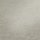 AS 367207 Tapeten A.S Creation Farbe Grau Beige    Smart Surfaces Vliestapete