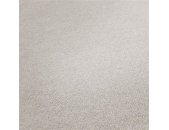 AS 367214 Tapeten A.S Creation Farbe Grau Weiß    Smart Surfaces Vliestapete