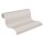 AS 367214 Tapeten A.S Creation Farbe Grau Weiß    Smart Surfaces Vliestapete