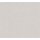 AS 367214 Tapeten A.S Creation Farbe Grau Weiß    Smart Surfaces Vliestapete