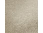 AS 367215 Tapeten A.S Creation Farbe Beige Grau    Smart Surfaces Vliestapete