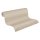 AS 367215 Tapeten A.S Creation Farbe Beige Grau    Smart Surfaces Vliestapete