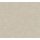 AS 367215 Tapeten A.S Creation Farbe Beige Grau    Smart Surfaces Vliestapete