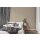 AS 367215 Tapeten A.S Creation Farbe Beige Grau    Smart Surfaces Vliestapete