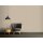 AS 367215 Tapeten A.S Creation Farbe Beige Grau    Smart Surfaces Vliestapete