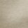 AS 367215 Tapeten A.S Creation Farbe Beige Grau    Smart Surfaces Vliestapete