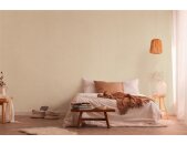 AS 367216 Tapeten A.S Creation Farbe Beige     Smart Surfaces Vliestapete