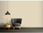 AS 367216 Tapeten A.S Creation Farbe Beige     Smart Surfaces Vliestapete