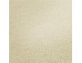 AS 367216 Tapeten A.S Creation Farbe Beige     Smart Surfaces Vliestapete