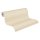 AS 367216 Tapeten A.S Creation Farbe Beige     Smart Surfaces Vliestapete