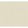 AS 367216 Tapeten A.S Creation Farbe Beige     Smart Surfaces Vliestapete
