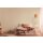 AS 367216 Tapeten A.S Creation Farbe Beige     Smart Surfaces Vliestapete
