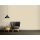 AS 367216 Tapeten A.S Creation Farbe Beige     Smart Surfaces Vliestapete
