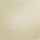AS 367216 Tapeten A.S Creation Farbe Beige     Smart Surfaces Vliestapete